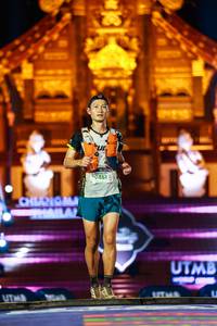 BIB: 126, 19176, 
                            <button type="button" onclick="openModal(22471737)" class="btn btn-primary btn-sm float-right btn-popup" data-toggle="modal" data-target=".modal-high-quality">
                        <i class="fas fa-shopping-cart"></i> Add to Cart
                    </button>
                                            <button type="button" onclick="isThisMe(22471737, true)" class="btn btn-success btn-sm float-right btn-popup btn-isme hidden" data-toggle="tooltip" data-placement="bottom" title="นี่คือรูปของคุณใช่ไหม คลิกที่นี่เพื่อเอาเข้าอัลบั้ม">
                        <i class="fas fa-plus"></i> Add to album
                    </button>
                    <button type="button" onclick="isThisMe(22471737, false)" class="btn btn-warning btn-sm float-right btn-popup btn-isnotme hidden">
                        <i class="fas fa-ban"></i> Remove from album
                    </button>