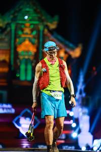 BIB: 9334, 
                            <button type="button" onclick="openModal(22470566)" class="btn btn-primary btn-sm float-right btn-popup" data-toggle="modal" data-target=".modal-high-quality">
                        <i class="fas fa-shopping-cart"></i> Add to Cart
                    </button>
                                            <button type="button" onclick="isThisMe(22470566, true)" class="btn btn-success btn-sm float-right btn-popup btn-isme hidden" data-toggle="tooltip" data-placement="bottom" title="นี่คือรูปของคุณใช่ไหม คลิกที่นี่เพื่อเอาเข้าอัลบั้ม">
                        <i class="fas fa-plus"></i> Add to album
                    </button>
                    <button type="button" onclick="isThisMe(22470566, false)" class="btn btn-warning btn-sm float-right btn-popup btn-isnotme hidden">
                        <i class="fas fa-ban"></i> Remove from album
                    </button>