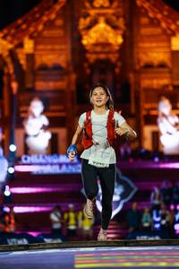 BIB: 
                            <button type="button" onclick="openModal(22473659)" class="btn btn-primary btn-sm float-right btn-popup" data-toggle="modal" data-target=".modal-high-quality">
                        <i class="fas fa-shopping-cart"></i> Add to Cart
                    </button>
                                            <button type="button" onclick="isThisMe(22473659, true)" class="btn btn-success btn-sm float-right btn-popup btn-isme hidden" data-toggle="tooltip" data-placement="bottom" title="นี่คือรูปของคุณใช่ไหม คลิกที่นี่เพื่อเอาเข้าอัลบั้ม">
                        <i class="fas fa-plus"></i> Add to album
                    </button>
                    <button type="button" onclick="isThisMe(22473659, false)" class="btn btn-warning btn-sm float-right btn-popup btn-isnotme hidden">
                        <i class="fas fa-ban"></i> Remove from album
                    </button>