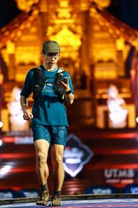 BIB: 
                            <button type="button" onclick="openModal(22471730)" class="btn btn-primary btn-sm float-right btn-popup" data-toggle="modal" data-target=".modal-high-quality">
                        <i class="fas fa-shopping-cart"></i> Add to Cart
                    </button>
                                            <button type="button" onclick="isThisMe(22471730, true)" class="btn btn-success btn-sm float-right btn-popup btn-isme hidden" data-toggle="tooltip" data-placement="bottom" title="นี่คือรูปของคุณใช่ไหม คลิกที่นี่เพื่อเอาเข้าอัลบั้ม">
                        <i class="fas fa-plus"></i> Add to album
                    </button>
                    <button type="button" onclick="isThisMe(22471730, false)" class="btn btn-warning btn-sm float-right btn-popup btn-isnotme hidden">
                        <i class="fas fa-ban"></i> Remove from album
                    </button>