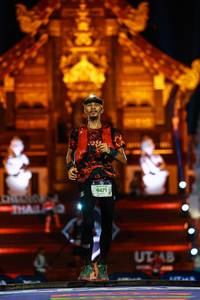 BIB: 9471, 
                            <button type="button" onclick="openModal(22474008)" class="btn btn-primary btn-sm float-right btn-popup" data-toggle="modal" data-target=".modal-high-quality">
                        <i class="fas fa-shopping-cart"></i> Add to Cart
                    </button>
                                            <button type="button" onclick="isThisMe(22474008, true)" class="btn btn-success btn-sm float-right btn-popup btn-isme hidden" data-toggle="tooltip" data-placement="bottom" title="นี่คือรูปของคุณใช่ไหม คลิกที่นี่เพื่อเอาเข้าอัลบั้ม">
                        <i class="fas fa-plus"></i> Add to album
                    </button>
                    <button type="button" onclick="isThisMe(22474008, false)" class="btn btn-warning btn-sm float-right btn-popup btn-isnotme hidden">
                        <i class="fas fa-ban"></i> Remove from album
                    </button>