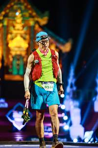 BIB: 9334, 
                            <button type="button" onclick="openModal(22470576)" class="btn btn-primary btn-sm float-right btn-popup" data-toggle="modal" data-target=".modal-high-quality">
                        <i class="fas fa-shopping-cart"></i> Add to Cart
                    </button>
                                            <button type="button" onclick="isThisMe(22470576, true)" class="btn btn-success btn-sm float-right btn-popup btn-isme hidden" data-toggle="tooltip" data-placement="bottom" title="นี่คือรูปของคุณใช่ไหม คลิกที่นี่เพื่อเอาเข้าอัลบั้ม">
                        <i class="fas fa-plus"></i> Add to album
                    </button>
                    <button type="button" onclick="isThisMe(22470576, false)" class="btn btn-warning btn-sm float-right btn-popup btn-isnotme hidden">
                        <i class="fas fa-ban"></i> Remove from album
                    </button>