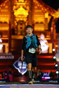 BIB: 9564
                            <button type="button" onclick="openModal(22473539)" class="btn btn-primary btn-sm float-right btn-popup" data-toggle="modal" data-target=".modal-high-quality">
                        <i class="fas fa-shopping-cart"></i> Add to Cart
                    </button>
                                            <button type="button" onclick="isThisMe(22473539, true)" class="btn btn-success btn-sm float-right btn-popup btn-isme hidden" data-toggle="tooltip" data-placement="bottom" title="นี่คือรูปของคุณใช่ไหม คลิกที่นี่เพื่อเอาเข้าอัลบั้ม">
                        <i class="fas fa-plus"></i> Add to album
                    </button>
                    <button type="button" onclick="isThisMe(22473539, false)" class="btn btn-warning btn-sm float-right btn-popup btn-isnotme hidden">
                        <i class="fas fa-ban"></i> Remove from album
                    </button>