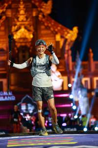 BIB: 
                            <button type="button" onclick="openModal(22473433)" class="btn btn-primary btn-sm float-right btn-popup" data-toggle="modal" data-target=".modal-high-quality">
                        <i class="fas fa-shopping-cart"></i> Add to Cart
                    </button>
                                            <button type="button" onclick="isThisMe(22473433, true)" class="btn btn-success btn-sm float-right btn-popup btn-isme hidden" data-toggle="tooltip" data-placement="bottom" title="นี่คือรูปของคุณใช่ไหม คลิกที่นี่เพื่อเอาเข้าอัลบั้ม">
                        <i class="fas fa-plus"></i> Add to album
                    </button>
                    <button type="button" onclick="isThisMe(22473433, false)" class="btn btn-warning btn-sm float-right btn-popup btn-isnotme hidden">
                        <i class="fas fa-ban"></i> Remove from album
                    </button>