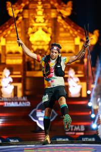 BIB: 
                            <button type="button" onclick="openModal(22471645)" class="btn btn-primary btn-sm float-right btn-popup" data-toggle="modal" data-target=".modal-high-quality">
                        <i class="fas fa-shopping-cart"></i> Add to Cart
                    </button>
                                            <button type="button" onclick="isThisMe(22471645, true)" class="btn btn-success btn-sm float-right btn-popup btn-isme hidden" data-toggle="tooltip" data-placement="bottom" title="นี่คือรูปของคุณใช่ไหม คลิกที่นี่เพื่อเอาเข้าอัลบั้ม">
                        <i class="fas fa-plus"></i> Add to album
                    </button>
                    <button type="button" onclick="isThisMe(22471645, false)" class="btn btn-warning btn-sm float-right btn-popup btn-isnotme hidden">
                        <i class="fas fa-ban"></i> Remove from album
                    </button>