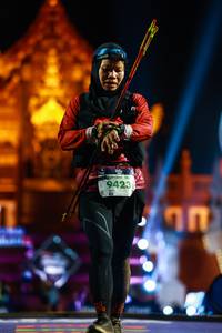 BIB: 9423
                            <button type="button" onclick="openModal(22473082)" class="btn btn-primary btn-sm float-right btn-popup" data-toggle="modal" data-target=".modal-high-quality">
                        <i class="fas fa-shopping-cart"></i> Add to Cart
                    </button>
                                            <button type="button" onclick="isThisMe(22473082, true)" class="btn btn-success btn-sm float-right btn-popup btn-isme hidden" data-toggle="tooltip" data-placement="bottom" title="นี่คือรูปของคุณใช่ไหม คลิกที่นี่เพื่อเอาเข้าอัลบั้ม">
                        <i class="fas fa-plus"></i> Add to album
                    </button>
                    <button type="button" onclick="isThisMe(22473082, false)" class="btn btn-warning btn-sm float-right btn-popup btn-isnotme hidden">
                        <i class="fas fa-ban"></i> Remove from album
                    </button>