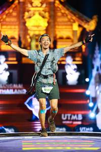 BIB: 9269
                            <button type="button" onclick="openModal(22468018)" class="btn btn-primary btn-sm float-right btn-popup" data-toggle="modal" data-target=".modal-high-quality">
                        <i class="fas fa-shopping-cart"></i> Add to Cart
                    </button>
                                            <button type="button" onclick="isThisMe(22468018, true)" class="btn btn-success btn-sm float-right btn-popup btn-isme hidden" data-toggle="tooltip" data-placement="bottom" title="นี่คือรูปของคุณใช่ไหม คลิกที่นี่เพื่อเอาเข้าอัลบั้ม">
                        <i class="fas fa-plus"></i> Add to album
                    </button>
                    <button type="button" onclick="isThisMe(22468018, false)" class="btn btn-warning btn-sm float-right btn-popup btn-isnotme hidden">
                        <i class="fas fa-ban"></i> Remove from album
                    </button>