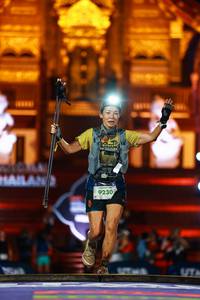 BIB: 9230
                            <button type="button" onclick="openModal(22472943)" class="btn btn-primary btn-sm float-right btn-popup" data-toggle="modal" data-target=".modal-high-quality">
                        <i class="fas fa-shopping-cart"></i> Add to Cart
                    </button>
                                            <button type="button" onclick="isThisMe(22472943, true)" class="btn btn-success btn-sm float-right btn-popup btn-isme hidden" data-toggle="tooltip" data-placement="bottom" title="นี่คือรูปของคุณใช่ไหม คลิกที่นี่เพื่อเอาเข้าอัลบั้ม">
                        <i class="fas fa-plus"></i> Add to album
                    </button>
                    <button type="button" onclick="isThisMe(22472943, false)" class="btn btn-warning btn-sm float-right btn-popup btn-isnotme hidden">
                        <i class="fas fa-ban"></i> Remove from album
                    </button>