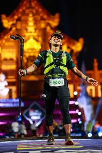 BIB: 9012
                            <button type="button" onclick="openModal(22473487)" class="btn btn-primary btn-sm float-right btn-popup" data-toggle="modal" data-target=".modal-high-quality">
                        <i class="fas fa-shopping-cart"></i> Add to Cart
                    </button>
                                            <button type="button" onclick="isThisMe(22473487, true)" class="btn btn-success btn-sm float-right btn-popup btn-isme hidden" data-toggle="tooltip" data-placement="bottom" title="นี่คือรูปของคุณใช่ไหม คลิกที่นี่เพื่อเอาเข้าอัลบั้ม">
                        <i class="fas fa-plus"></i> Add to album
                    </button>
                    <button type="button" onclick="isThisMe(22473487, false)" class="btn btn-warning btn-sm float-right btn-popup btn-isnotme hidden">
                        <i class="fas fa-ban"></i> Remove from album
                    </button>