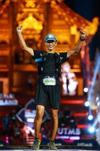 BIB: 9599
                            <button type="button" onclick="openModal(22472756)" class="btn btn-primary btn-sm float-right btn-popup" data-toggle="modal" data-target=".modal-high-quality">
                        <i class="fas fa-shopping-cart"></i> Add to Cart
                    </button>
                                            <button type="button" onclick="isThisMe(22472756, true)" class="btn btn-success btn-sm float-right btn-popup btn-isme hidden" data-toggle="tooltip" data-placement="bottom" title="นี่คือรูปของคุณใช่ไหม คลิกที่นี่เพื่อเอาเข้าอัลบั้ม">
                        <i class="fas fa-plus"></i> Add to album
                    </button>
                    <button type="button" onclick="isThisMe(22472756, false)" class="btn btn-warning btn-sm float-right btn-popup btn-isnotme hidden">
                        <i class="fas fa-ban"></i> Remove from album
                    </button>