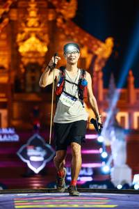 BIB: 9576
                            <button type="button" onclick="openModal(22471889)" class="btn btn-primary btn-sm float-right btn-popup" data-toggle="modal" data-target=".modal-high-quality">
                        <i class="fas fa-shopping-cart"></i> Add to Cart
                    </button>
                                            <button type="button" onclick="isThisMe(22471889, true)" class="btn btn-success btn-sm float-right btn-popup btn-isme hidden" data-toggle="tooltip" data-placement="bottom" title="นี่คือรูปของคุณใช่ไหม คลิกที่นี่เพื่อเอาเข้าอัลบั้ม">
                        <i class="fas fa-plus"></i> Add to album
                    </button>
                    <button type="button" onclick="isThisMe(22471889, false)" class="btn btn-warning btn-sm float-right btn-popup btn-isnotme hidden">
                        <i class="fas fa-ban"></i> Remove from album
                    </button>