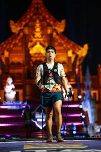 BIB: 9202
                            <button type="button" onclick="openModal(22474059)" class="btn btn-primary btn-sm float-right btn-popup" data-toggle="modal" data-target=".modal-high-quality">
                        <i class="fas fa-shopping-cart"></i> Add to Cart
                    </button>
                                            <button type="button" onclick="isThisMe(22474059, true)" class="btn btn-success btn-sm float-right btn-popup btn-isme hidden" data-toggle="tooltip" data-placement="bottom" title="นี่คือรูปของคุณใช่ไหม คลิกที่นี่เพื่อเอาเข้าอัลบั้ม">
                        <i class="fas fa-plus"></i> Add to album
                    </button>
                    <button type="button" onclick="isThisMe(22474059, false)" class="btn btn-warning btn-sm float-right btn-popup btn-isnotme hidden">
                        <i class="fas fa-ban"></i> Remove from album
                    </button>