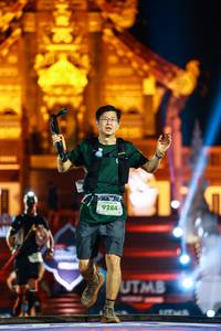 BIB: 9284
                            <button type="button" onclick="openModal(22472341)" class="btn btn-primary btn-sm float-right btn-popup" data-toggle="modal" data-target=".modal-high-quality">
                        <i class="fas fa-shopping-cart"></i> Add to Cart
                    </button>
                                            <button type="button" onclick="isThisMe(22472341, true)" class="btn btn-success btn-sm float-right btn-popup btn-isme hidden" data-toggle="tooltip" data-placement="bottom" title="นี่คือรูปของคุณใช่ไหม คลิกที่นี่เพื่อเอาเข้าอัลบั้ม">
                        <i class="fas fa-plus"></i> Add to album
                    </button>
                    <button type="button" onclick="isThisMe(22472341, false)" class="btn btn-warning btn-sm float-right btn-popup btn-isnotme hidden">
                        <i class="fas fa-ban"></i> Remove from album
                    </button>