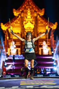 BIB: 
                            <button type="button" onclick="openModal(22472433)" class="btn btn-primary btn-sm float-right btn-popup" data-toggle="modal" data-target=".modal-high-quality">
                        <i class="fas fa-shopping-cart"></i> Add to Cart
                    </button>
                                            <button type="button" onclick="isThisMe(22472433, true)" class="btn btn-success btn-sm float-right btn-popup btn-isme hidden" data-toggle="tooltip" data-placement="bottom" title="นี่คือรูปของคุณใช่ไหม คลิกที่นี่เพื่อเอาเข้าอัลบั้ม">
                        <i class="fas fa-plus"></i> Add to album
                    </button>
                    <button type="button" onclick="isThisMe(22472433, false)" class="btn btn-warning btn-sm float-right btn-popup btn-isnotme hidden">
                        <i class="fas fa-ban"></i> Remove from album
                    </button>