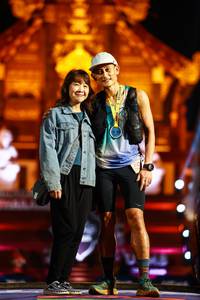 BIB: 
                            <button type="button" onclick="openModal(22474301)" class="btn btn-primary btn-sm float-right btn-popup" data-toggle="modal" data-target=".modal-high-quality">
                        <i class="fas fa-shopping-cart"></i> Add to Cart
                    </button>
                                            <button type="button" onclick="isThisMe(22474301, true)" class="btn btn-success btn-sm float-right btn-popup btn-isme hidden" data-toggle="tooltip" data-placement="bottom" title="นี่คือรูปของคุณใช่ไหม คลิกที่นี่เพื่อเอาเข้าอัลบั้ม">
                        <i class="fas fa-plus"></i> Add to album
                    </button>
                    <button type="button" onclick="isThisMe(22474301, false)" class="btn btn-warning btn-sm float-right btn-popup btn-isnotme hidden">
                        <i class="fas fa-ban"></i> Remove from album
                    </button>