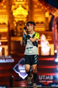 BIB: 9375, 100
                            <button type="button" onclick="openModal(22472117)" class="btn btn-primary btn-sm float-right btn-popup" data-toggle="modal" data-target=".modal-high-quality">
                        <i class="fas fa-shopping-cart"></i> Add to Cart
                    </button>
                                            <button type="button" onclick="isThisMe(22472117, true)" class="btn btn-success btn-sm float-right btn-popup btn-isme hidden" data-toggle="tooltip" data-placement="bottom" title="นี่คือรูปของคุณใช่ไหม คลิกที่นี่เพื่อเอาเข้าอัลบั้ม">
                        <i class="fas fa-plus"></i> Add to album
                    </button>
                    <button type="button" onclick="isThisMe(22472117, false)" class="btn btn-warning btn-sm float-right btn-popup btn-isnotme hidden">
                        <i class="fas fa-ban"></i> Remove from album
                    </button>