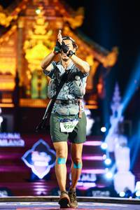 BIB: 926
                            <button type="button" onclick="openModal(22468037)" class="btn btn-primary btn-sm float-right btn-popup" data-toggle="modal" data-target=".modal-high-quality">
                        <i class="fas fa-shopping-cart"></i> Add to Cart
                    </button>
                                            <button type="button" onclick="isThisMe(22468037, true)" class="btn btn-success btn-sm float-right btn-popup btn-isme hidden" data-toggle="tooltip" data-placement="bottom" title="นี่คือรูปของคุณใช่ไหม คลิกที่นี่เพื่อเอาเข้าอัลบั้ม">
                        <i class="fas fa-plus"></i> Add to album
                    </button>
                    <button type="button" onclick="isThisMe(22468037, false)" class="btn btn-warning btn-sm float-right btn-popup btn-isnotme hidden">
                        <i class="fas fa-ban"></i> Remove from album
                    </button>