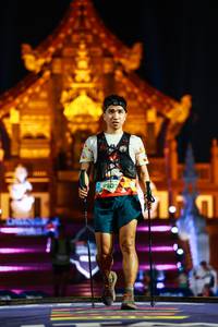 BIB: 922
                            <button type="button" onclick="openModal(22474061)" class="btn btn-primary btn-sm float-right btn-popup" data-toggle="modal" data-target=".modal-high-quality">
                        <i class="fas fa-shopping-cart"></i> Add to Cart
                    </button>
                                            <button type="button" onclick="isThisMe(22474061, true)" class="btn btn-success btn-sm float-right btn-popup btn-isme hidden" data-toggle="tooltip" data-placement="bottom" title="นี่คือรูปของคุณใช่ไหม คลิกที่นี่เพื่อเอาเข้าอัลบั้ม">
                        <i class="fas fa-plus"></i> Add to album
                    </button>
                    <button type="button" onclick="isThisMe(22474061, false)" class="btn btn-warning btn-sm float-right btn-popup btn-isnotme hidden">
                        <i class="fas fa-ban"></i> Remove from album
                    </button>