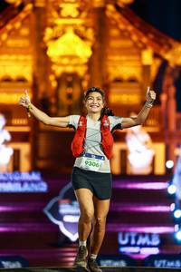 BIB: 372, 9306
                            <button type="button" onclick="openModal(22471952)" class="btn btn-primary btn-sm float-right btn-popup" data-toggle="modal" data-target=".modal-high-quality">
                        <i class="fas fa-shopping-cart"></i> Add to Cart
                    </button>
                                            <button type="button" onclick="isThisMe(22471952, true)" class="btn btn-success btn-sm float-right btn-popup btn-isme hidden" data-toggle="tooltip" data-placement="bottom" title="นี่คือรูปของคุณใช่ไหม คลิกที่นี่เพื่อเอาเข้าอัลบั้ม">
                        <i class="fas fa-plus"></i> Add to album
                    </button>
                    <button type="button" onclick="isThisMe(22471952, false)" class="btn btn-warning btn-sm float-right btn-popup btn-isnotme hidden">
                        <i class="fas fa-ban"></i> Remove from album
                    </button>