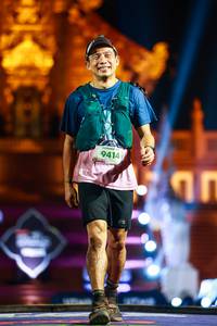 BIB: 9414
                            <button type="button" onclick="openModal(22471672)" class="btn btn-primary btn-sm float-right btn-popup" data-toggle="modal" data-target=".modal-high-quality">
                        <i class="fas fa-shopping-cart"></i> Add to Cart
                    </button>
                                            <button type="button" onclick="isThisMe(22471672, true)" class="btn btn-success btn-sm float-right btn-popup btn-isme hidden" data-toggle="tooltip" data-placement="bottom" title="นี่คือรูปของคุณใช่ไหม คลิกที่นี่เพื่อเอาเข้าอัลบั้ม">
                        <i class="fas fa-plus"></i> Add to album
                    </button>
                    <button type="button" onclick="isThisMe(22471672, false)" class="btn btn-warning btn-sm float-right btn-popup btn-isnotme hidden">
                        <i class="fas fa-ban"></i> Remove from album
                    </button>