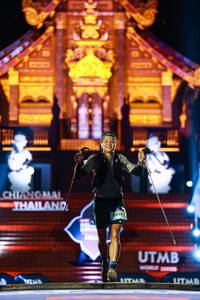 BIB: 449
                            <button type="button" onclick="openModal(22467897)" class="btn btn-primary btn-sm float-right btn-popup" data-toggle="modal" data-target=".modal-high-quality">
                        <i class="fas fa-shopping-cart"></i> Add to Cart
                    </button>
                                            <button type="button" onclick="isThisMe(22467897, true)" class="btn btn-success btn-sm float-right btn-popup btn-isme hidden" data-toggle="tooltip" data-placement="bottom" title="นี่คือรูปของคุณใช่ไหม คลิกที่นี่เพื่อเอาเข้าอัลบั้ม">
                        <i class="fas fa-plus"></i> Add to album
                    </button>
                    <button type="button" onclick="isThisMe(22467897, false)" class="btn btn-warning btn-sm float-right btn-popup btn-isnotme hidden">
                        <i class="fas fa-ban"></i> Remove from album
                    </button>