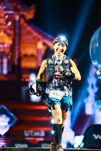 BIB: 9345
                            <button type="button" onclick="openModal(22468079)" class="btn btn-primary btn-sm float-right btn-popup" data-toggle="modal" data-target=".modal-high-quality">
                        <i class="fas fa-shopping-cart"></i> Add to Cart
                    </button>
                                            <button type="button" onclick="isThisMe(22468079, true)" class="btn btn-success btn-sm float-right btn-popup btn-isme hidden" data-toggle="tooltip" data-placement="bottom" title="นี่คือรูปของคุณใช่ไหม คลิกที่นี่เพื่อเอาเข้าอัลบั้ม">
                        <i class="fas fa-plus"></i> Add to album
                    </button>
                    <button type="button" onclick="isThisMe(22468079, false)" class="btn btn-warning btn-sm float-right btn-popup btn-isnotme hidden">
                        <i class="fas fa-ban"></i> Remove from album
                    </button>