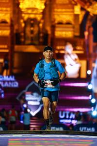 BIB: 003
                            <button type="button" onclick="openModal(22472834)" class="btn btn-primary btn-sm float-right btn-popup" data-toggle="modal" data-target=".modal-high-quality">
                        <i class="fas fa-shopping-cart"></i> Add to Cart
                    </button>
                                            <button type="button" onclick="isThisMe(22472834, true)" class="btn btn-success btn-sm float-right btn-popup btn-isme hidden" data-toggle="tooltip" data-placement="bottom" title="นี่คือรูปของคุณใช่ไหม คลิกที่นี่เพื่อเอาเข้าอัลบั้ม">
                        <i class="fas fa-plus"></i> Add to album
                    </button>
                    <button type="button" onclick="isThisMe(22472834, false)" class="btn btn-warning btn-sm float-right btn-popup btn-isnotme hidden">
                        <i class="fas fa-ban"></i> Remove from album
                    </button>