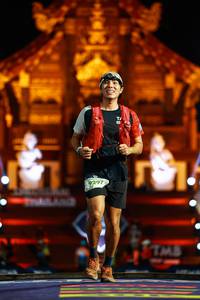 BIB: 9297
                            <button type="button" onclick="openModal(22474290)" class="btn btn-primary btn-sm float-right btn-popup" data-toggle="modal" data-target=".modal-high-quality">
                        <i class="fas fa-shopping-cart"></i> Add to Cart
                    </button>
                                            <button type="button" onclick="isThisMe(22474290, true)" class="btn btn-success btn-sm float-right btn-popup btn-isme hidden" data-toggle="tooltip" data-placement="bottom" title="นี่คือรูปของคุณใช่ไหม คลิกที่นี่เพื่อเอาเข้าอัลบั้ม">
                        <i class="fas fa-plus"></i> Add to album
                    </button>
                    <button type="button" onclick="isThisMe(22474290, false)" class="btn btn-warning btn-sm float-right btn-popup btn-isnotme hidden">
                        <i class="fas fa-ban"></i> Remove from album
                    </button>