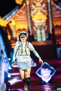 BIB: 9366
                            <button type="button" onclick="openModal(22467921)" class="btn btn-primary btn-sm float-right btn-popup" data-toggle="modal" data-target=".modal-high-quality">
                        <i class="fas fa-shopping-cart"></i> Add to Cart
                    </button>
                                            <button type="button" onclick="isThisMe(22467921, true)" class="btn btn-success btn-sm float-right btn-popup btn-isme hidden" data-toggle="tooltip" data-placement="bottom" title="นี่คือรูปของคุณใช่ไหม คลิกที่นี่เพื่อเอาเข้าอัลบั้ม">
                        <i class="fas fa-plus"></i> Add to album
                    </button>
                    <button type="button" onclick="isThisMe(22467921, false)" class="btn btn-warning btn-sm float-right btn-popup btn-isnotme hidden">
                        <i class="fas fa-ban"></i> Remove from album
                    </button>