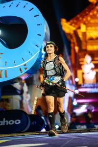 BIB: 00000
                            <button type="button" onclick="openModal(22472421)" class="btn btn-primary btn-sm float-right btn-popup" data-toggle="modal" data-target=".modal-high-quality">
                        <i class="fas fa-shopping-cart"></i> Add to Cart
                    </button>
                                            <button type="button" onclick="isThisMe(22472421, true)" class="btn btn-success btn-sm float-right btn-popup btn-isme hidden" data-toggle="tooltip" data-placement="bottom" title="นี่คือรูปของคุณใช่ไหม คลิกที่นี่เพื่อเอาเข้าอัลบั้ม">
                        <i class="fas fa-plus"></i> Add to album
                    </button>
                    <button type="button" onclick="isThisMe(22472421, false)" class="btn btn-warning btn-sm float-right btn-popup btn-isnotme hidden">
                        <i class="fas fa-ban"></i> Remove from album
                    </button>