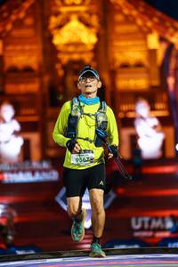 BIB: 100, 9567, 
                            <button type="button" onclick="openModal(22472555)" class="btn btn-primary btn-sm float-right btn-popup" data-toggle="modal" data-target=".modal-high-quality">
                        <i class="fas fa-shopping-cart"></i> Add to Cart
                    </button>
                                            <button type="button" onclick="isThisMe(22472555, true)" class="btn btn-success btn-sm float-right btn-popup btn-isme hidden" data-toggle="tooltip" data-placement="bottom" title="นี่คือรูปของคุณใช่ไหม คลิกที่นี่เพื่อเอาเข้าอัลบั้ม">
                        <i class="fas fa-plus"></i> Add to album
                    </button>
                    <button type="button" onclick="isThisMe(22472555, false)" class="btn btn-warning btn-sm float-right btn-popup btn-isnotme hidden">
                        <i class="fas fa-ban"></i> Remove from album
                    </button>