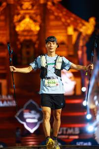 BIB: 9456
                            <button type="button" onclick="openModal(22472146)" class="btn btn-primary btn-sm float-right btn-popup" data-toggle="modal" data-target=".modal-high-quality">
                        <i class="fas fa-shopping-cart"></i> Add to Cart
                    </button>
                                            <button type="button" onclick="isThisMe(22472146, true)" class="btn btn-success btn-sm float-right btn-popup btn-isme hidden" data-toggle="tooltip" data-placement="bottom" title="นี่คือรูปของคุณใช่ไหม คลิกที่นี่เพื่อเอาเข้าอัลบั้ม">
                        <i class="fas fa-plus"></i> Add to album
                    </button>
                    <button type="button" onclick="isThisMe(22472146, false)" class="btn btn-warning btn-sm float-right btn-popup btn-isnotme hidden">
                        <i class="fas fa-ban"></i> Remove from album
                    </button>