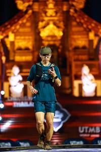 BIB: 
                            <button type="button" onclick="openModal(22471721)" class="btn btn-primary btn-sm float-right btn-popup" data-toggle="modal" data-target=".modal-high-quality">
                        <i class="fas fa-shopping-cart"></i> Add to Cart
                    </button>
                                            <button type="button" onclick="isThisMe(22471721, true)" class="btn btn-success btn-sm float-right btn-popup btn-isme hidden" data-toggle="tooltip" data-placement="bottom" title="นี่คือรูปของคุณใช่ไหม คลิกที่นี่เพื่อเอาเข้าอัลบั้ม">
                        <i class="fas fa-plus"></i> Add to album
                    </button>
                    <button type="button" onclick="isThisMe(22471721, false)" class="btn btn-warning btn-sm float-right btn-popup btn-isnotme hidden">
                        <i class="fas fa-ban"></i> Remove from album
                    </button>