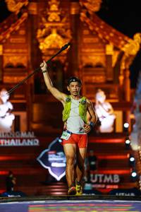 BIB: 368
                            <button type="button" onclick="openModal(22474752)" class="btn btn-primary btn-sm float-right btn-popup" data-toggle="modal" data-target=".modal-high-quality">
                        <i class="fas fa-shopping-cart"></i> Add to Cart
                    </button>
                                            <button type="button" onclick="isThisMe(22474752, true)" class="btn btn-success btn-sm float-right btn-popup btn-isme hidden" data-toggle="tooltip" data-placement="bottom" title="นี่คือรูปของคุณใช่ไหม คลิกที่นี่เพื่อเอาเข้าอัลบั้ม">
                        <i class="fas fa-plus"></i> Add to album
                    </button>
                    <button type="button" onclick="isThisMe(22474752, false)" class="btn btn-warning btn-sm float-right btn-popup btn-isnotme hidden">
                        <i class="fas fa-ban"></i> Remove from album
                    </button>