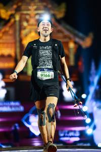 BIB: 195, 9166
                            <button type="button" onclick="openModal(22471222)" class="btn btn-primary btn-sm float-right btn-popup" data-toggle="modal" data-target=".modal-high-quality">
                        <i class="fas fa-shopping-cart"></i> Add to Cart
                    </button>
                                            <button type="button" onclick="isThisMe(22471222, true)" class="btn btn-success btn-sm float-right btn-popup btn-isme hidden" data-toggle="tooltip" data-placement="bottom" title="นี่คือรูปของคุณใช่ไหม คลิกที่นี่เพื่อเอาเข้าอัลบั้ม">
                        <i class="fas fa-plus"></i> Add to album
                    </button>
                    <button type="button" onclick="isThisMe(22471222, false)" class="btn btn-warning btn-sm float-right btn-popup btn-isnotme hidden">
                        <i class="fas fa-ban"></i> Remove from album
                    </button>