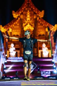 BIB: 9180
                            <button type="button" onclick="openModal(22472204)" class="btn btn-primary btn-sm float-right btn-popup" data-toggle="modal" data-target=".modal-high-quality">
                        <i class="fas fa-shopping-cart"></i> Add to Cart
                    </button>
                                            <button type="button" onclick="isThisMe(22472204, true)" class="btn btn-success btn-sm float-right btn-popup btn-isme hidden" data-toggle="tooltip" data-placement="bottom" title="นี่คือรูปของคุณใช่ไหม คลิกที่นี่เพื่อเอาเข้าอัลบั้ม">
                        <i class="fas fa-plus"></i> Add to album
                    </button>
                    <button type="button" onclick="isThisMe(22472204, false)" class="btn btn-warning btn-sm float-right btn-popup btn-isnotme hidden">
                        <i class="fas fa-ban"></i> Remove from album
                    </button>