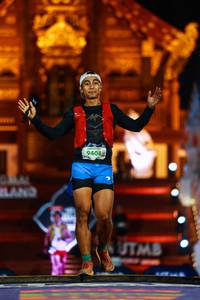 BIB: 9408
                            <button type="button" onclick="openModal(22474733)" class="btn btn-primary btn-sm float-right btn-popup" data-toggle="modal" data-target=".modal-high-quality">
                        <i class="fas fa-shopping-cart"></i> Add to Cart
                    </button>
                                            <button type="button" onclick="isThisMe(22474733, true)" class="btn btn-success btn-sm float-right btn-popup btn-isme hidden" data-toggle="tooltip" data-placement="bottom" title="นี่คือรูปของคุณใช่ไหม คลิกที่นี่เพื่อเอาเข้าอัลบั้ม">
                        <i class="fas fa-plus"></i> Add to album
                    </button>
                    <button type="button" onclick="isThisMe(22474733, false)" class="btn btn-warning btn-sm float-right btn-popup btn-isnotme hidden">
                        <i class="fas fa-ban"></i> Remove from album
                    </button>