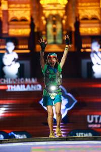 BIB: 218
                            <button type="button" onclick="openModal(22468095)" class="btn btn-primary btn-sm float-right btn-popup" data-toggle="modal" data-target=".modal-high-quality">
                        <i class="fas fa-shopping-cart"></i> Add to Cart
                    </button>
                                            <button type="button" onclick="isThisMe(22468095, true)" class="btn btn-success btn-sm float-right btn-popup btn-isme hidden" data-toggle="tooltip" data-placement="bottom" title="นี่คือรูปของคุณใช่ไหม คลิกที่นี่เพื่อเอาเข้าอัลบั้ม">
                        <i class="fas fa-plus"></i> Add to album
                    </button>
                    <button type="button" onclick="isThisMe(22468095, false)" class="btn btn-warning btn-sm float-right btn-popup btn-isnotme hidden">
                        <i class="fas fa-ban"></i> Remove from album
                    </button>