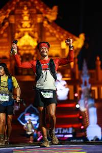 BIB: 9753, 9315
                            <button type="button" onclick="openModal(22474515)" class="btn btn-primary btn-sm float-right btn-popup" data-toggle="modal" data-target=".modal-high-quality">
                        <i class="fas fa-shopping-cart"></i> Add to Cart
                    </button>
                                            <button type="button" onclick="isThisMe(22474515, true)" class="btn btn-success btn-sm float-right btn-popup btn-isme hidden" data-toggle="tooltip" data-placement="bottom" title="นี่คือรูปของคุณใช่ไหม คลิกที่นี่เพื่อเอาเข้าอัลบั้ม">
                        <i class="fas fa-plus"></i> Add to album
                    </button>
                    <button type="button" onclick="isThisMe(22474515, false)" class="btn btn-warning btn-sm float-right btn-popup btn-isnotme hidden">
                        <i class="fas fa-ban"></i> Remove from album
                    </button>