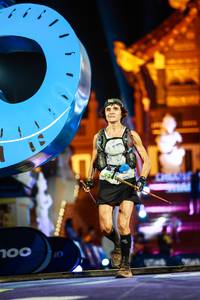 BIB: 
                            <button type="button" onclick="openModal(22472395)" class="btn btn-primary btn-sm float-right btn-popup" data-toggle="modal" data-target=".modal-high-quality">
                        <i class="fas fa-shopping-cart"></i> Add to Cart
                    </button>
                                            <button type="button" onclick="isThisMe(22472395, true)" class="btn btn-success btn-sm float-right btn-popup btn-isme hidden" data-toggle="tooltip" data-placement="bottom" title="นี่คือรูปของคุณใช่ไหม คลิกที่นี่เพื่อเอาเข้าอัลบั้ม">
                        <i class="fas fa-plus"></i> Add to album
                    </button>
                    <button type="button" onclick="isThisMe(22472395, false)" class="btn btn-warning btn-sm float-right btn-popup btn-isnotme hidden">
                        <i class="fas fa-ban"></i> Remove from album
                    </button>