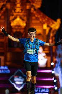 BIB: 9417
                            <button type="button" onclick="openModal(22473745)" class="btn btn-primary btn-sm float-right btn-popup" data-toggle="modal" data-target=".modal-high-quality">
                        <i class="fas fa-shopping-cart"></i> Add to Cart
                    </button>
                                            <button type="button" onclick="isThisMe(22473745, true)" class="btn btn-success btn-sm float-right btn-popup btn-isme hidden" data-toggle="tooltip" data-placement="bottom" title="นี่คือรูปของคุณใช่ไหม คลิกที่นี่เพื่อเอาเข้าอัลบั้ม">
                        <i class="fas fa-plus"></i> Add to album
                    </button>
                    <button type="button" onclick="isThisMe(22473745, false)" class="btn btn-warning btn-sm float-right btn-popup btn-isnotme hidden">
                        <i class="fas fa-ban"></i> Remove from album
                    </button>