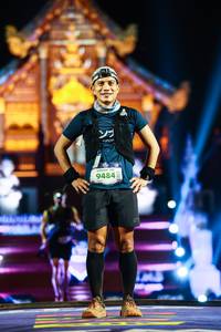 BIB: 9484
                            <button type="button" onclick="openModal(22470984)" class="btn btn-primary btn-sm float-right btn-popup" data-toggle="modal" data-target=".modal-high-quality">
                        <i class="fas fa-shopping-cart"></i> Add to Cart
                    </button>
                                            <button type="button" onclick="isThisMe(22470984, true)" class="btn btn-success btn-sm float-right btn-popup btn-isme hidden" data-toggle="tooltip" data-placement="bottom" title="นี่คือรูปของคุณใช่ไหม คลิกที่นี่เพื่อเอาเข้าอัลบั้ม">
                        <i class="fas fa-plus"></i> Add to album
                    </button>
                    <button type="button" onclick="isThisMe(22470984, false)" class="btn btn-warning btn-sm float-right btn-popup btn-isnotme hidden">
                        <i class="fas fa-ban"></i> Remove from album
                    </button>