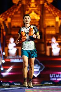 BIB: 9461, 
                            <button type="button" onclick="openModal(22471780)" class="btn btn-primary btn-sm float-right btn-popup" data-toggle="modal" data-target=".modal-high-quality">
                        <i class="fas fa-shopping-cart"></i> Add to Cart
                    </button>
                                            <button type="button" onclick="isThisMe(22471780, true)" class="btn btn-success btn-sm float-right btn-popup btn-isme hidden" data-toggle="tooltip" data-placement="bottom" title="นี่คือรูปของคุณใช่ไหม คลิกที่นี่เพื่อเอาเข้าอัลบั้ม">
                        <i class="fas fa-plus"></i> Add to album
                    </button>
                    <button type="button" onclick="isThisMe(22471780, false)" class="btn btn-warning btn-sm float-right btn-popup btn-isnotme hidden">
                        <i class="fas fa-ban"></i> Remove from album
                    </button>