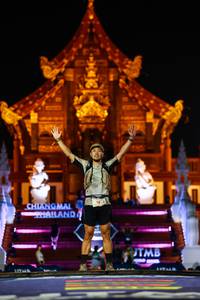 BIB: 
                            <button type="button" onclick="openModal(22474617)" class="btn btn-primary btn-sm float-right btn-popup" data-toggle="modal" data-target=".modal-high-quality">
                        <i class="fas fa-shopping-cart"></i> Add to Cart
                    </button>
                                            <button type="button" onclick="isThisMe(22474617, true)" class="btn btn-success btn-sm float-right btn-popup btn-isme hidden" data-toggle="tooltip" data-placement="bottom" title="นี่คือรูปของคุณใช่ไหม คลิกที่นี่เพื่อเอาเข้าอัลบั้ม">
                        <i class="fas fa-plus"></i> Add to album
                    </button>
                    <button type="button" onclick="isThisMe(22474617, false)" class="btn btn-warning btn-sm float-right btn-popup btn-isnotme hidden">
                        <i class="fas fa-ban"></i> Remove from album
                    </button>