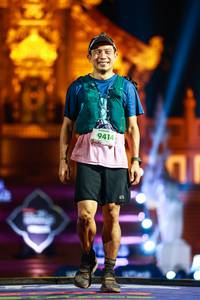 BIB: 9414
                            <button type="button" onclick="openModal(22471670)" class="btn btn-primary btn-sm float-right btn-popup" data-toggle="modal" data-target=".modal-high-quality">
                        <i class="fas fa-shopping-cart"></i> Add to Cart
                    </button>
                                            <button type="button" onclick="isThisMe(22471670, true)" class="btn btn-success btn-sm float-right btn-popup btn-isme hidden" data-toggle="tooltip" data-placement="bottom" title="นี่คือรูปของคุณใช่ไหม คลิกที่นี่เพื่อเอาเข้าอัลบั้ม">
                        <i class="fas fa-plus"></i> Add to album
                    </button>
                    <button type="button" onclick="isThisMe(22471670, false)" class="btn btn-warning btn-sm float-right btn-popup btn-isnotme hidden">
                        <i class="fas fa-ban"></i> Remove from album
                    </button>