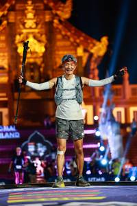 BIB: 
                            <button type="button" onclick="openModal(22473414)" class="btn btn-primary btn-sm float-right btn-popup" data-toggle="modal" data-target=".modal-high-quality">
                        <i class="fas fa-shopping-cart"></i> Add to Cart
                    </button>
                                            <button type="button" onclick="isThisMe(22473414, true)" class="btn btn-success btn-sm float-right btn-popup btn-isme hidden" data-toggle="tooltip" data-placement="bottom" title="นี่คือรูปของคุณใช่ไหม คลิกที่นี่เพื่อเอาเข้าอัลบั้ม">
                        <i class="fas fa-plus"></i> Add to album
                    </button>
                    <button type="button" onclick="isThisMe(22473414, false)" class="btn btn-warning btn-sm float-right btn-popup btn-isnotme hidden">
                        <i class="fas fa-ban"></i> Remove from album
                    </button>