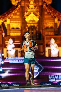 BIB: 9461, 
                            <button type="button" onclick="openModal(22471735)" class="btn btn-primary btn-sm float-right btn-popup" data-toggle="modal" data-target=".modal-high-quality">
                        <i class="fas fa-shopping-cart"></i> Add to Cart
                    </button>
                                            <button type="button" onclick="isThisMe(22471735, true)" class="btn btn-success btn-sm float-right btn-popup btn-isme hidden" data-toggle="tooltip" data-placement="bottom" title="นี่คือรูปของคุณใช่ไหม คลิกที่นี่เพื่อเอาเข้าอัลบั้ม">
                        <i class="fas fa-plus"></i> Add to album
                    </button>
                    <button type="button" onclick="isThisMe(22471735, false)" class="btn btn-warning btn-sm float-right btn-popup btn-isnotme hidden">
                        <i class="fas fa-ban"></i> Remove from album
                    </button>