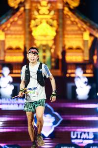 BIB: 9117
                            <button type="button" onclick="openModal(22467951)" class="btn btn-primary btn-sm float-right btn-popup" data-toggle="modal" data-target=".modal-high-quality">
                        <i class="fas fa-shopping-cart"></i> Add to Cart
                    </button>
                                            <button type="button" onclick="isThisMe(22467951, true)" class="btn btn-success btn-sm float-right btn-popup btn-isme hidden" data-toggle="tooltip" data-placement="bottom" title="นี่คือรูปของคุณใช่ไหม คลิกที่นี่เพื่อเอาเข้าอัลบั้ม">
                        <i class="fas fa-plus"></i> Add to album
                    </button>
                    <button type="button" onclick="isThisMe(22467951, false)" class="btn btn-warning btn-sm float-right btn-popup btn-isnotme hidden">
                        <i class="fas fa-ban"></i> Remove from album
                    </button>