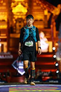 BIB: 
                            <button type="button" onclick="openModal(22473547)" class="btn btn-primary btn-sm float-right btn-popup" data-toggle="modal" data-target=".modal-high-quality">
                        <i class="fas fa-shopping-cart"></i> Add to Cart
                    </button>
                                            <button type="button" onclick="isThisMe(22473547, true)" class="btn btn-success btn-sm float-right btn-popup btn-isme hidden" data-toggle="tooltip" data-placement="bottom" title="นี่คือรูปของคุณใช่ไหม คลิกที่นี่เพื่อเอาเข้าอัลบั้ม">
                        <i class="fas fa-plus"></i> Add to album
                    </button>
                    <button type="button" onclick="isThisMe(22473547, false)" class="btn btn-warning btn-sm float-right btn-popup btn-isnotme hidden">
                        <i class="fas fa-ban"></i> Remove from album
                    </button>