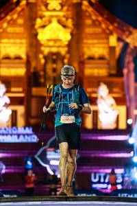 BIB: 8080
                            <button type="button" onclick="openModal(22472525)" class="btn btn-primary btn-sm float-right btn-popup" data-toggle="modal" data-target=".modal-high-quality">
                        <i class="fas fa-shopping-cart"></i> Add to Cart
                    </button>
                                            <button type="button" onclick="isThisMe(22472525, true)" class="btn btn-success btn-sm float-right btn-popup btn-isme hidden" data-toggle="tooltip" data-placement="bottom" title="นี่คือรูปของคุณใช่ไหม คลิกที่นี่เพื่อเอาเข้าอัลบั้ม">
                        <i class="fas fa-plus"></i> Add to album
                    </button>
                    <button type="button" onclick="isThisMe(22472525, false)" class="btn btn-warning btn-sm float-right btn-popup btn-isnotme hidden">
                        <i class="fas fa-ban"></i> Remove from album
                    </button>